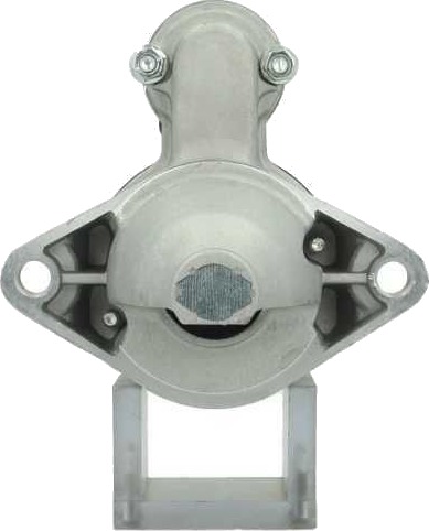 BV PSH 110.004.082.050 Starter