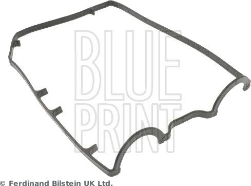 Tetning, topplokkdeksel BLUE PRINT ADS76724C