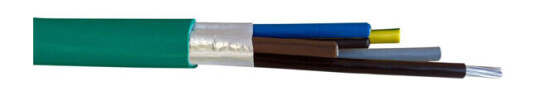 Lapp INFRALine 5G25 NO-N1XZ1-AFR - 1012023