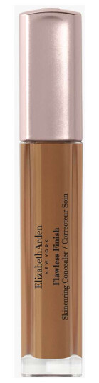 Elizabeth Arden Flawless Finish Skincaring Concealer 7 ml Farge: 625