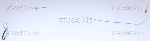 TRISCAN 8150 25228 Bremseslange