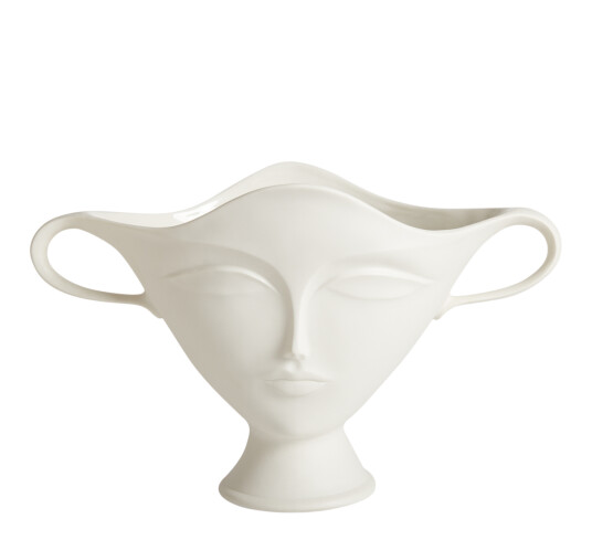 Jonathan Adler Giuliette urne 28 cm