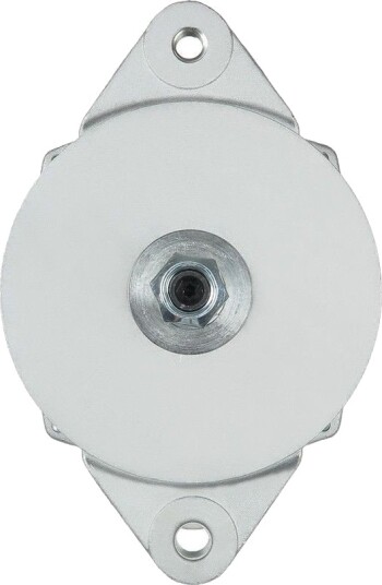 AS PL A1066S Dynamo