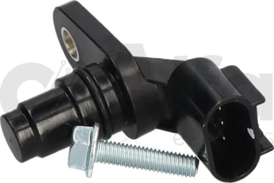 Sensor, kamakselposisjon Alfa e-Parts AF03779