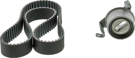 Registerreimsett AISIN TSM-001
