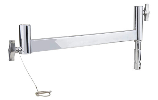 Kupo KS-059 Junior Ofset Arm