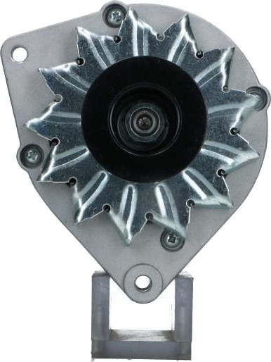 BV PSH 305.003.045.010 Dynamo