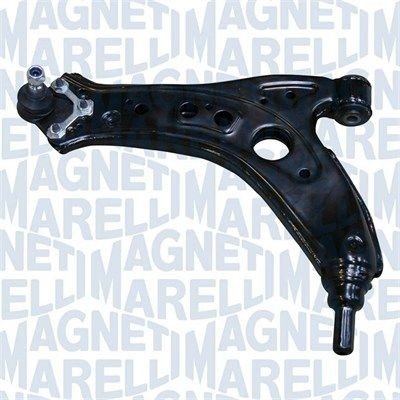 Bærearm MAGNETI MARELLI 301181398500