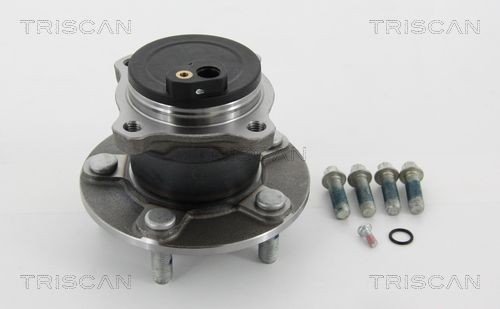 Hjullager TRISCAN 8530 16244