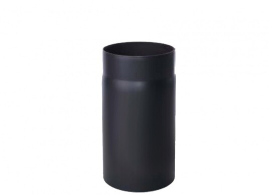 Peisbutikkenas Røykrør Ø150mm x 330mm 28865033-2