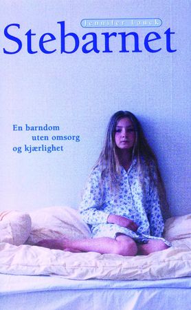 Stebarnet, Pent brukt bok