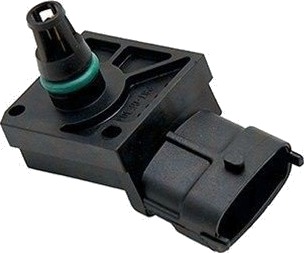 Ladetrykk-sensor MAGNETI MARELLI 215810007100