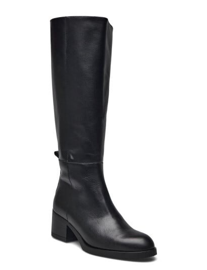 Wonders Topo Black 41 Wonders Topo Black 41