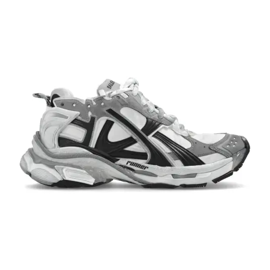 Balenciaga Herre Sko 3943 EU,