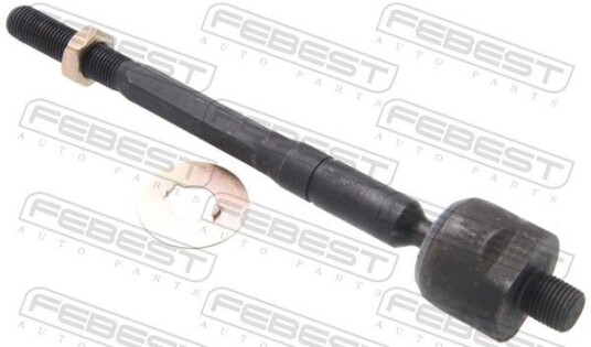 Styrestang FEBEST 0322-RB Styrestang FEBEST 0322-RB