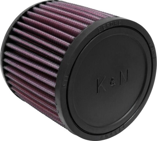 Sportluftfilter K&N Filters RU-0830 Sportluftfilter K&N Filters RU-0830
