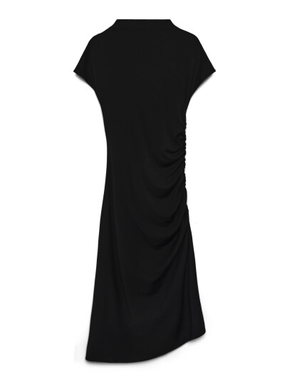 Tiger of Sweden Aliz - Black - XS Tiger of Sweden Aliz - Black - XS
