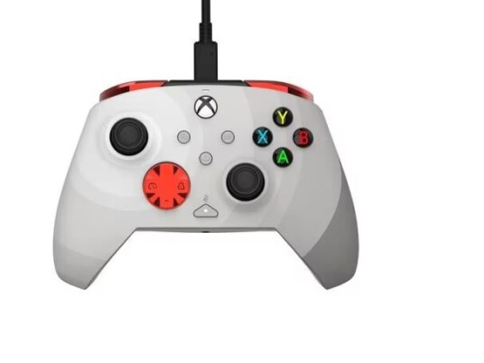 PDP Gaming Håndkonsoll kablet PDP Gaming Håndkonsoll kablet