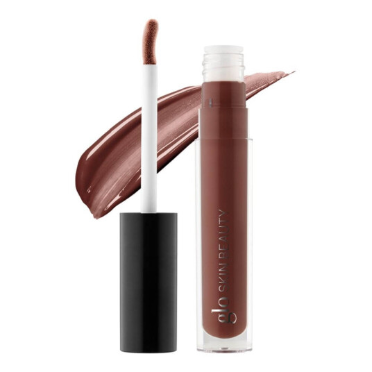 Glo-Skin Beauty Conditioning Lip Gloss Speakeasy