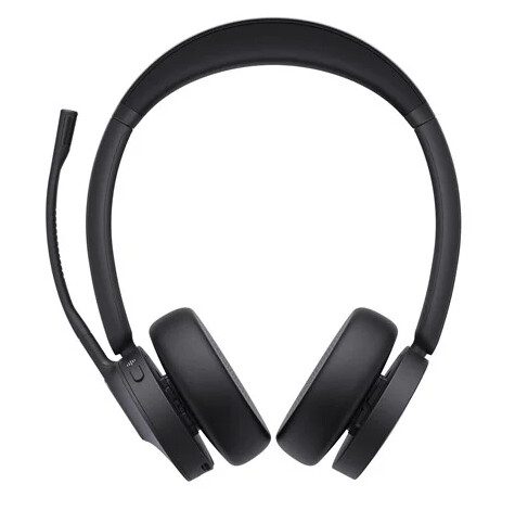 Yealink BH70 Dual UC