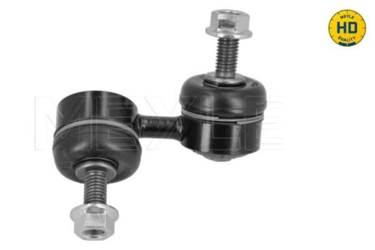 Stabilisator stag MEYLE 31-16 060 0000/HD
