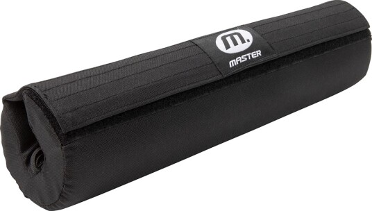 Master Fitness Barbell padding Master Fitness Barbell padding