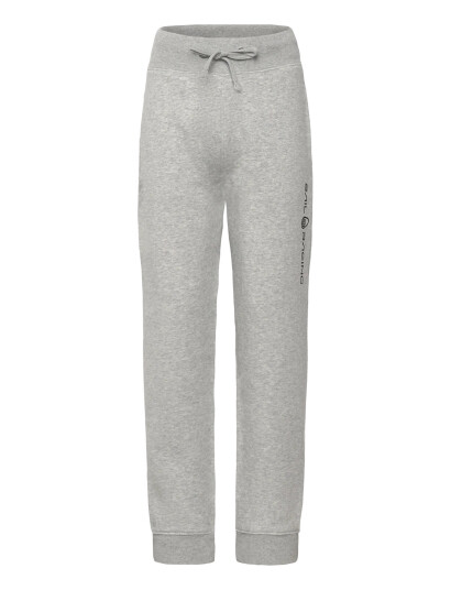 Sail Racing Jr Bowman Pant Grey 128