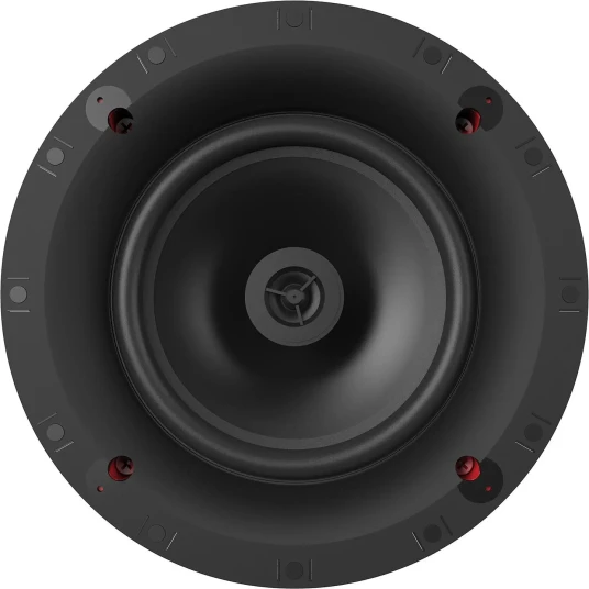 Klipsch Cs-18c Innfellingshøyttaler Klipsch Cs-18c Innfellingshøyttaler