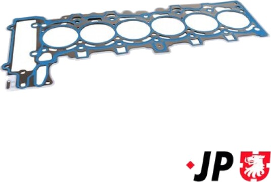 Toppakning JP GROUP 1419300500