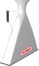 Kimo K150 Målestuss