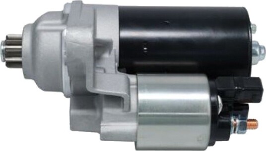 Starter BOSCH 1 986 S00 780 Starter BOSCH 1 986 S00 780