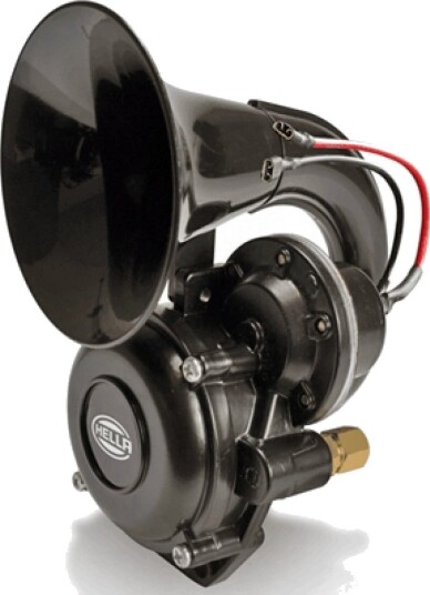 Horn HELLA 3PA 013 410-041