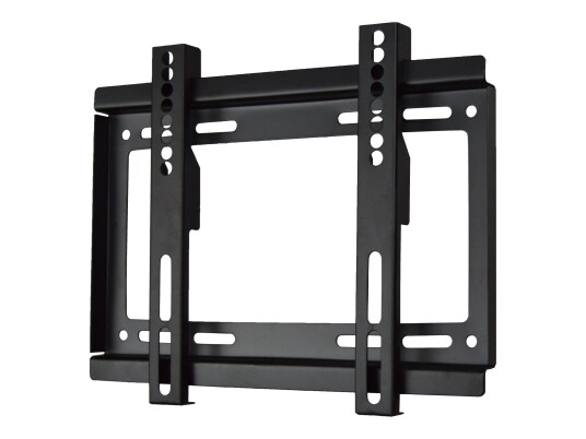 GEMBIRD brakett - for flatpanel