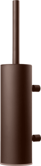 Tapwell TA220 Toalettbørste Bronze