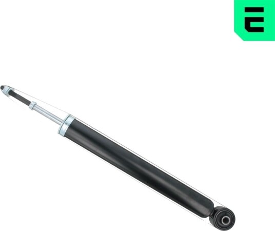 OPTIMAL A 5108G Støtdemper
