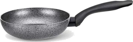 Pensofal Diamond Vesuvius stekepanne   16 cm aluminium/st??l