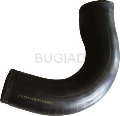 ladeluftslange BUGIAD 86618 ladeluftslange BUGIAD 86618