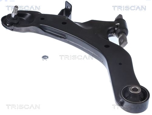 TRISCAN 8500 435060 Bærearm TRISCAN 8500 435060 Bærearm