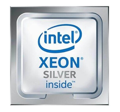 HP Intel Xeon Silver 4314 / 2.4 GHz processor Prosessor/CPU - 16 kjerner - 2.4 GHz -