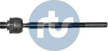 RTS 92-90453 Aksialledd, parallellstag RTS 92-90453 Aksialledd, parallellstag