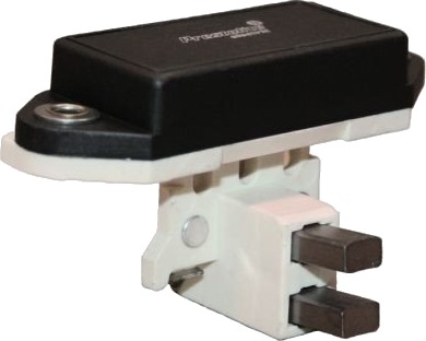 Dynamoregulator PRESTOLITE ELECTRIC 860917