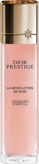 DIOR Prestige La Micro-Lotion de Rose Advanced 100 ml