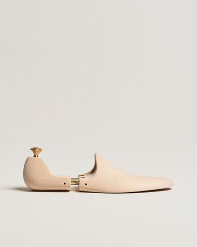 Crockett & Jones Shoe Tree Birch
