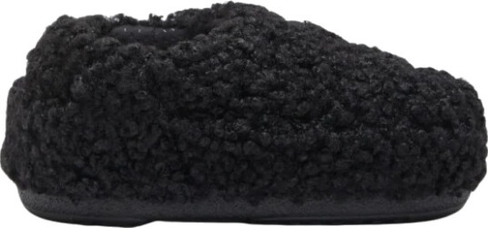 Moon Boot Dame Sko Svart 35 EU, Moon Boot Dame Sko Svart 35 EU,