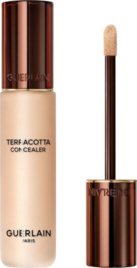 Guerlain Terracotta Concealer 1N 11,5g Guerlain Terracotta Concealer 1N 11,5g