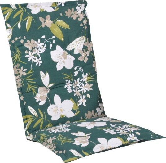 Standard Posisjonspute 50x61 cm Grønn Fritab