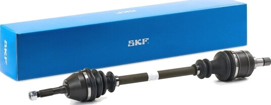 SKF VKJC 7320 Drivaksel