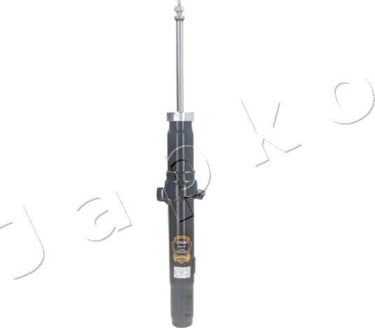 Støtdemper JAPKO MJ33036 Støtdemper JAPKO MJ33036