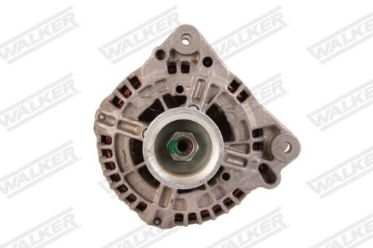 Dynamo WALKER WAL04021