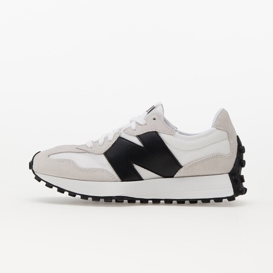 New Balance New Balance 327 - White - 39.5